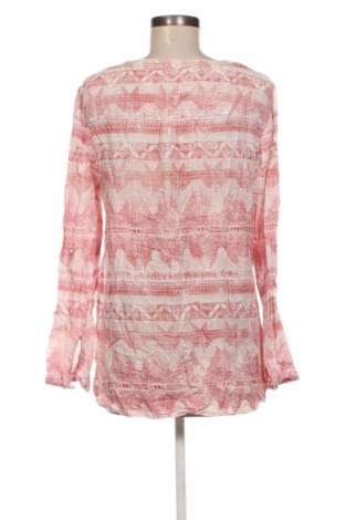 Dámska blúza Cecil, Veľkosť L, Farba Viacfarebná, Cena  1,95 €