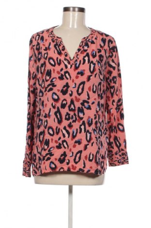 Női blúz Cecil, Méret M, Szín Sokszínű, Ár 3 829 Ft