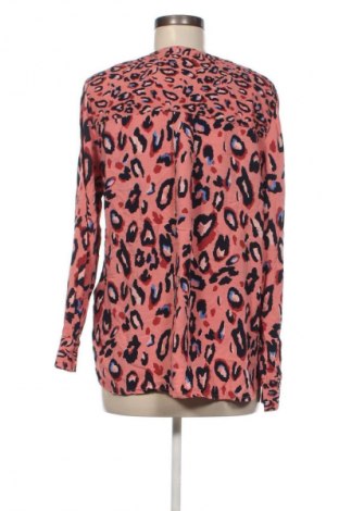 Női blúz Cecil, Méret M, Szín Sokszínű, Ár 3 829 Ft