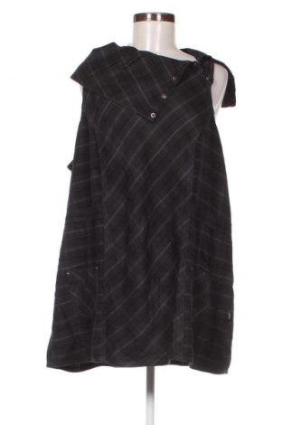 Bluzka damska Cecil, Rozmiar XXL, Kolor Kolorowy, Cena 21,99 zł