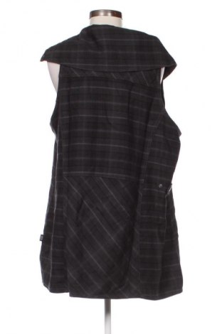 Bluzka damska Cecil, Rozmiar XXL, Kolor Kolorowy, Cena 21,99 zł