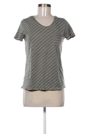 Bluzka damska Cecil, Rozmiar S, Kolor Kolorowy, Cena 24,99 zł