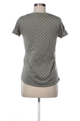 Bluzka damska Cecil, Rozmiar S, Kolor Kolorowy, Cena 24,99 zł