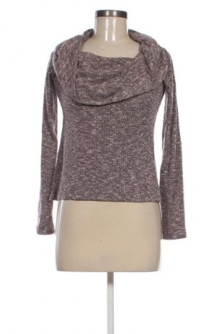 Női blúz Celestino, Méret L, Szín Sokszínű, Ár 679 Ft