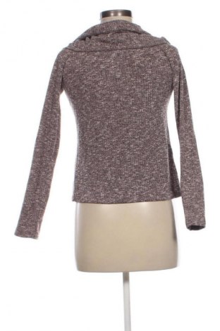 Női blúz Celestino, Méret L, Szín Sokszínű, Ár 679 Ft