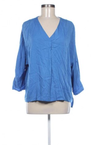 Női blúz Celestino, Méret S, Szín Kék, Ár 679 Ft