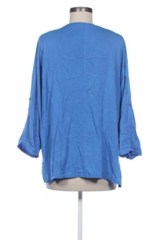 Női blúz Celestino, Méret S, Szín Kék, Ár 679 Ft