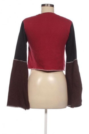 Γυναικεία μπλούζα Champion, Μέγεθος M, Χρώμα Πολύχρωμο, Τιμή 2,99 €