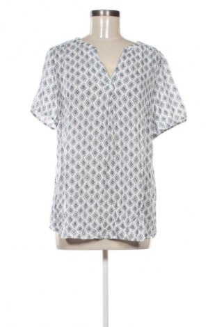 Дамска блуза Charles Vogele, Размер XL, Цвят Многоцветен, Цена 2,04 €