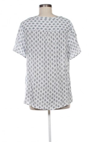 Дамска блуза Charles Vogele, Размер XL, Цвят Многоцветен, Цена 2,04 €