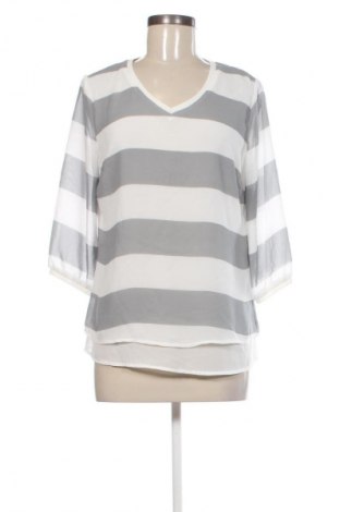 Dámská halenka Charles Vogele, Velikost M, Barva Vícebarevné, Cena  119,00 Kč