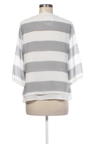 Dámská halenka Charles Vogele, Velikost M, Barva Vícebarevné, Cena  119,00 Kč