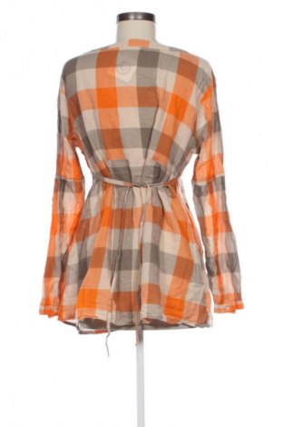 Dámská halenka Cheer, Velikost M, Barva Vícebarevné, Cena  149,00 Kč