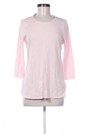 Damen Shirt Chico's, Größe M, Farbe Rosa, Preis 27,99 €, #134130669
