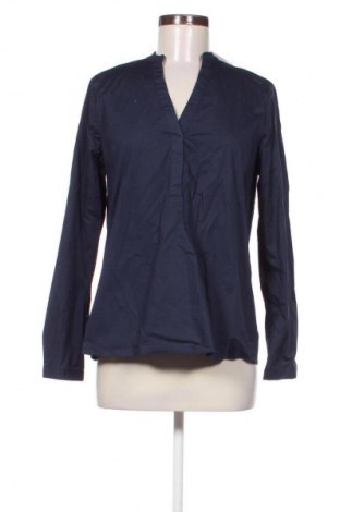 Дамска блуза Choice, Размер M, Цвят Син, Цена 15,84 €