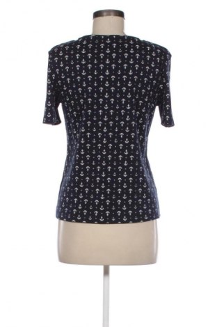 Dámská halenka Christian Berg, Velikost L, Barva Vícebarevné, Cena  229,00 Kč