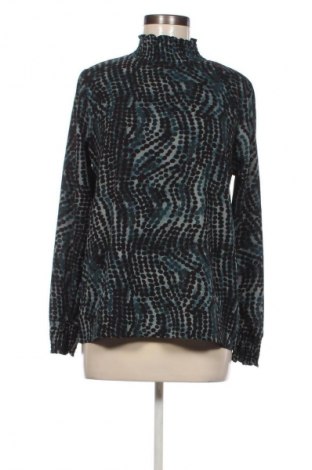 Bluză de femei City Line, Mărime S, Culoare Multicolor, Preț 7,99 Lei