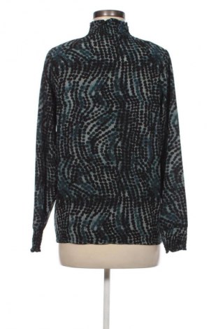 Bluză de femei City Line, Mărime S, Culoare Multicolor, Preț 7,99 Lei