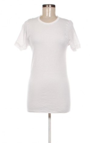 Dámská halenka Clipper, Velikost L, Barva Bílá, Cena  169,00 Kč