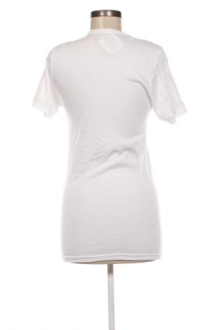 Dámská halenka Clipper, Velikost L, Barva Bílá, Cena  169,00 Kč