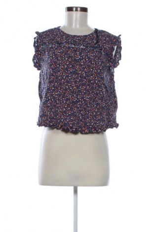 Dámská halenka Clockhouse, Velikost L, Barva Vícebarevné, Cena  99,00 Kč