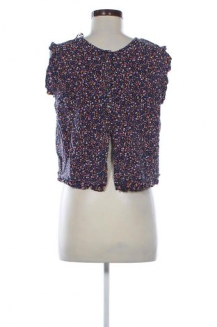 Dámská halenka Clockhouse, Velikost L, Barva Vícebarevné, Cena  99,00 Kč