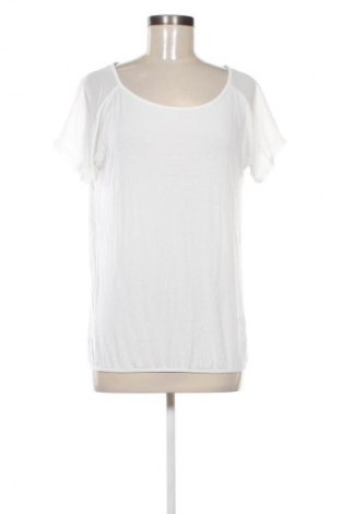 Dámská halenka Clockhouse, Velikost L, Barva Bílá, Cena  99,00 Kč