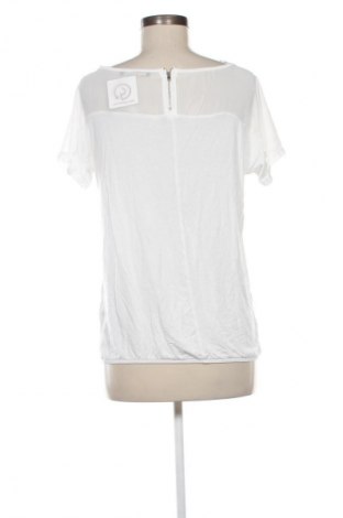 Dámská halenka Clockhouse, Velikost L, Barva Bílá, Cena  99,00 Kč