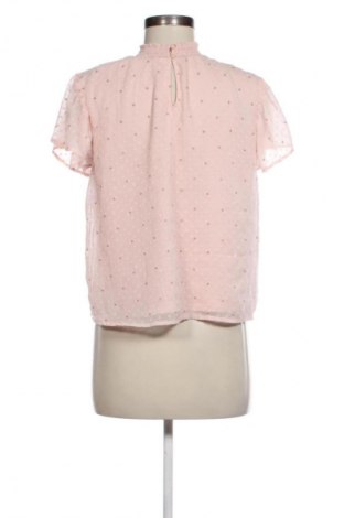 Bluzka damska Clockhouse, Rozmiar M, Kolor Różowy, Cena 20,99 zł