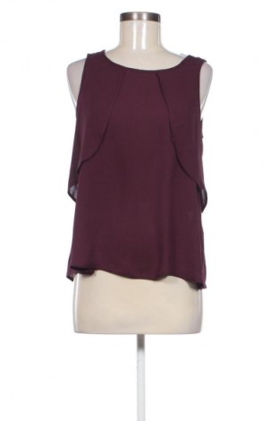 Bluzka damska Clockhouse, Rozmiar M, Kolor Czerwony, Cena 20,99 zł