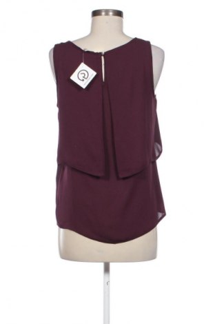 Bluzka damska Clockhouse, Rozmiar M, Kolor Czerwony, Cena 20,99 zł