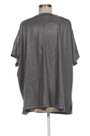 Bluzka damska Clockhouse, Rozmiar 4XL, Kolor Kolorowy, Cena 34,01 zł