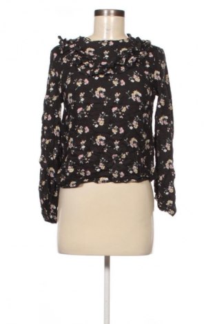 Dámská halenka Clockhouse, Velikost M, Barva Vícebarevné, Cena  49,00 Kč