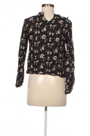 Dámská halenka Clockhouse, Velikost M, Barva Vícebarevné, Cena  49,00 Kč