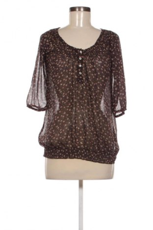 Dámská halenka Clockhouse, Velikost M, Barva Vícebarevné, Cena  79,00 Kč