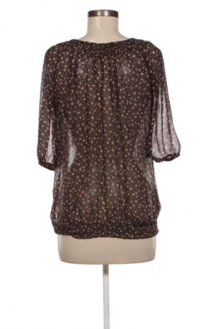 Dámská halenka Clockhouse, Velikost M, Barva Vícebarevné, Cena  79,00 Kč