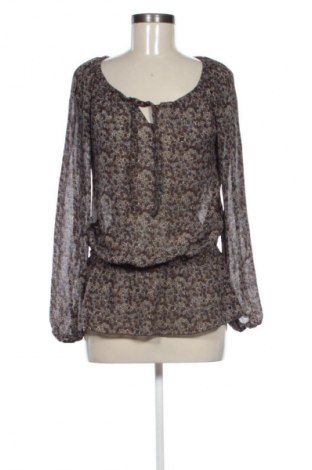 Dámská halenka Clockhouse, Velikost M, Barva Vícebarevné, Cena  49,00 Kč