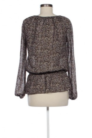 Dámská halenka Clockhouse, Velikost M, Barva Vícebarevné, Cena  49,00 Kč