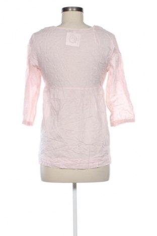 Дамска блуза Clockhouse, Размер M, Цвят Розов, Цена 2,04 €