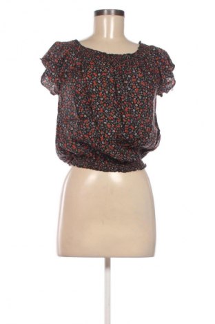 Bluzka damska Clockhouse, Rozmiar M, Kolor Kolorowy, Cena 20,99 zł
