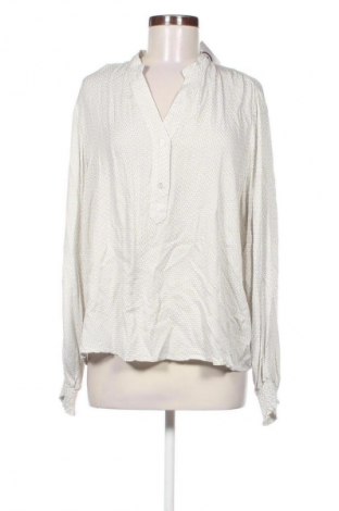 Bluzka damska Co'Couture, Rozmiar S, Kolor Kolorowy, Cena 22,99 zł