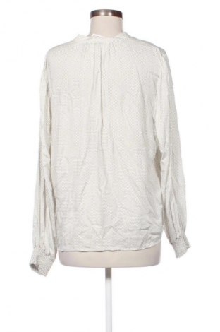 Bluzka damska Co'Couture, Rozmiar S, Kolor Kolorowy, Cena 22,99 zł