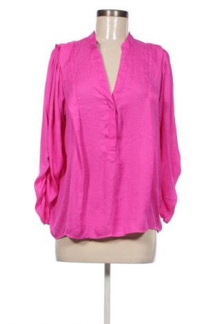 Női blúz Co'Couture, Méret M, Szín Rózsaszín, Ár 8 659 Ft