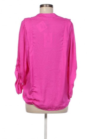 Női blúz Co'Couture, Méret M, Szín Rózsaszín, Ár 8 659 Ft