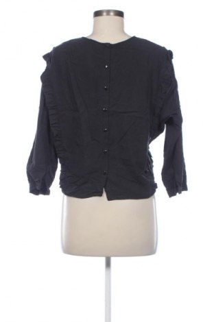 Dámská halenka Collection, Velikost M, Barva Černá, Cena  49,00 Kč