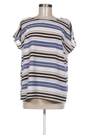 Bluzka damska Collection L, Rozmiar L, Kolor Kolorowy, Cena 20,99 zł