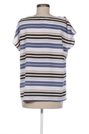 Bluzka damska Collection L, Rozmiar L, Kolor Kolorowy, Cena 20,99 zł