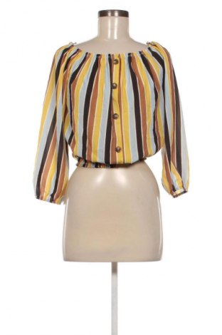 Dámská halenka Colloseum, Velikost M, Barva Vícebarevné, Cena  49,00 Kč