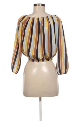 Dámská halenka Colloseum, Velikost M, Barva Vícebarevné, Cena  49,00 Kč
