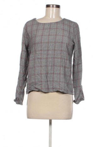 Dámská halenka Colloseum, Velikost M, Barva Vícebarevné, Cena  49,00 Kč